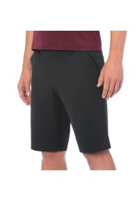 GIRO - Szorty Giro M Venture Ii. Kolor: czarny. Długość: krótkie. Sezon: lato. Sport: kolarstwo #2