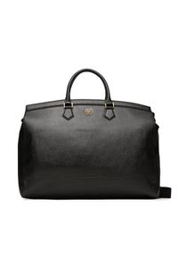 Torba Guess. Kolor: czarny #1