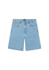 Lee - MESKIE SZORTY LEE ASHER SHORT MITCH 112376919 #4