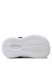 Adidas - adidas Sneakersy Fortarun 2.0 IG2555 Czarny. Kolor: czarny. Materiał: mesh, materiał #3