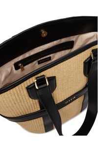 Badura Torebka EO-UMAI-LDA-8628 Beżowy. Kolor: beżowy #4