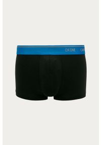 Calvin Klein Underwear - Bokserki CK ONE. Materiał: materiał, dzianina, elastan, nylon, poliester #1