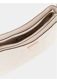 Guess Torebka 176159 Biały. Kolor: biały #3