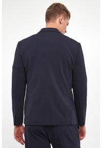 Liu Jo - Marynarka męska LIU JO #2