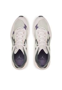 Nike Sneakersy Delta 3 Low DN2647-651 Kolorowy. Materiał: materiał. Wzór: kolorowy