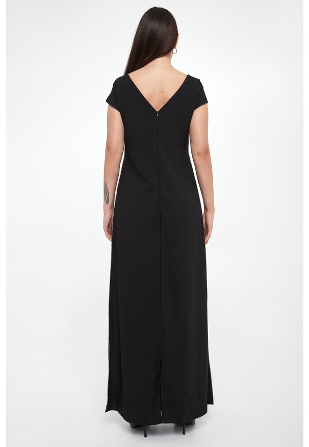 Joseph Ribkoff - Kombinezon damski JOSEPH RIBKOFF