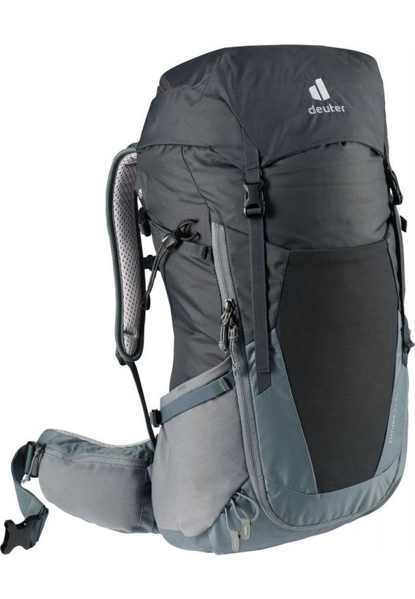 Plecak Deuter