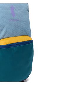 Cotopaxi Plecak Chiquillo 26L S25491U1409 Kolorowy. Materiał: materiał. Wzór: kolorowy #5