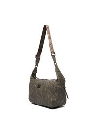 G-Star RAW - G-Star Raw Torebka C-LDA5453B Szary. Kolor: szary #4