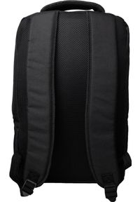 ACER - Acer Commercial backpack 15.6inch czarny. Kolor: czarny #3