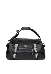 Torba Duffle Eastpak S. Kolor: czarny #1