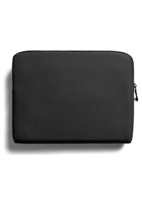 Wsuwka Bellroy Laptop Caddy 16'' slate