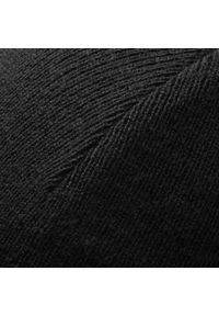 WEDZE - Czapka narciarska dla dzieci Wedze Reverse. Materiał: dzianina. Sezon: zima. Styl: sportowy #2