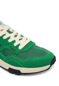 GANT - Gant Sneakersy 30633916 Zielony. Kolor: zielony. Materiał: zamsz, skóra #3