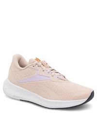Reebok Buty do biegania Energen Run 3 HP9304 Beżowy. Kolor: beżowy. Materiał: materiał. Sport: bieganie #8