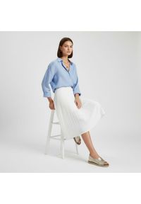 Złote Sandały Artiker Stylowe Obuwie Damskie. Okazja: na co dzień. Nosek buta: okrągły. Kolor: złoty. Materiał: skóra. Sezon: lato. Styl: elegancki #9