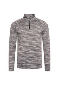 DARE 2B - Męska Bluza Peerless II. Kolor: wielokolorowy, fioletowy, szary
