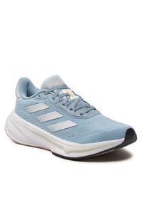Adidas - adidas Buty Response Super IF8267 Niebieski. Kolor: niebieski