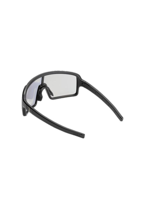 BBB CYCLING - Okulary przeciwsłoneczne BBB Cycling Chester PH. Kolor: wielokolorowy, żółty, czarny