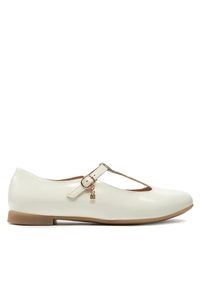 Półbuty Lasocki Young #1