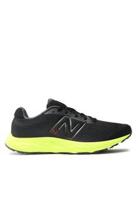 Buty do biegania New Balance. Kolor: czarny