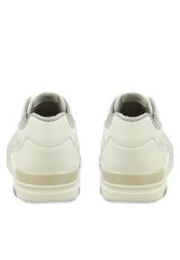 GANT - Gant Sneakersy Brookpal 29637647 Biały. Kolor: biały. Materiał: skóra #2