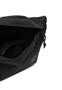 Herschel Saszetka nerka Classic™ Hip Pack 11549-05881 Czarny. Kolor: czarny. Materiał: materiał #3