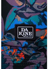 Dakine czapka #4