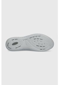 Crocs sneakersy Crocs Literide 360 Pacer kolor czarny 206715. Nosek buta: okrągły. Zapięcie: sznurówki. Kolor: czarny #2