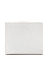 VALENTINO - Valentino Portfel Alexia VPS5A8215 Biały. Kolor: biały. Materiał: skóra #2
