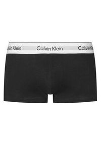 Calvin Klein Underwear Komplet 3 par bokserek LV00NB4389 Kolorowy. Materiał: bawełna. Wzór: kolorowy #9