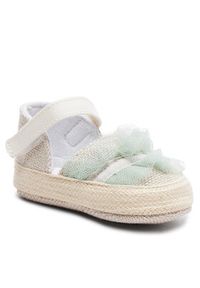 Mayoral Mokasyny 9741 Beżowy. Kolor: beżowy #3