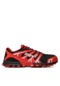 Inov-8 Buty do biegania Inov-8 Tailtalon 235 Czerwony. Kolor: czerwony #1