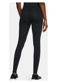 Legginsy damskie Under Armour Motion Ultra High-Rise. Kolor: czarny
