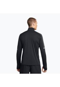 Longsleeve treningowy męski Under Armour Tech Utility 1/4 Zip. Kolor: czarny. Długość rękawa: długi rękaw #2