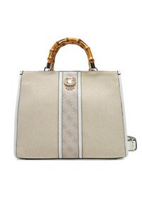 Guess Torebka HWAG93 37220 Écru. Kolor: kremowy #2