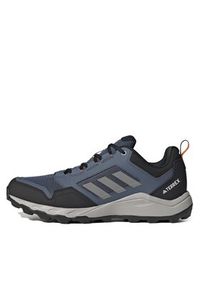 Adidas - adidas Buty do biegania Terrex Tracerocker 2.0 Trail Running Shoes IF2583 Czarny. Kolor: czarny. Model: Adidas Terrex. Sport: bieganie #4