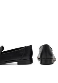 Lasocki Lordsy WI23-3309-01 Czarny. Kolor: czarny. Materiał: skóra #2