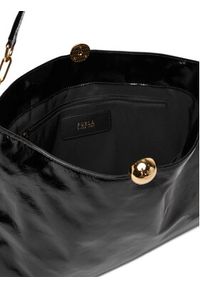 Furla Torebka WB01885 BX4100 BG O6000 1002 Czarny. Kolor: czarny. Materiał: skórzane #7