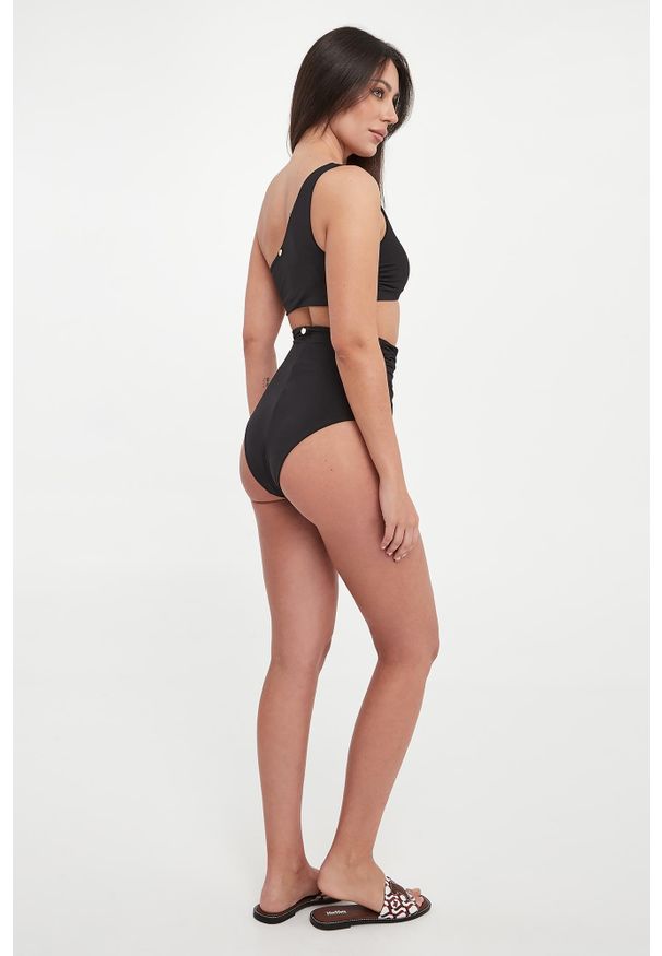 Max Mara Beachwear - Góra od bikini Alisia MAX MARA BEACHWEAR