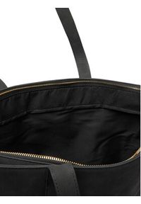 Roxy Torebka Paradise Finder ERJBP04914 Czarny. Kolor: czarny #5