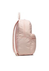 Puma Plecak Phase Backpack 075487 Różowy. Kolor: różowy. Materiał: materiał