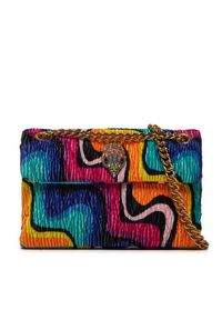 Torebka Kurt Geiger. Wzór: kolorowy #1