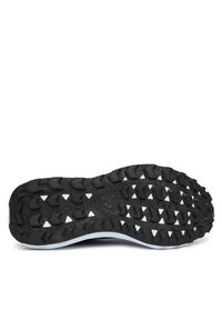 Asics Buty do biegania Gel-Sonoma 8 1012B771 Granatowy. Kolor: niebieski. Materiał: mesh #6