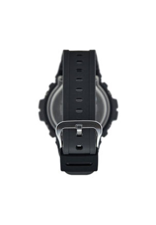 G-Shock Zegarek Limited DW-6900HD-8ER Szary. Kolor: szary