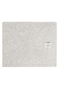 Pepe Jeans Szalik PM060138 Szary. Kolor: szary. Materiał: akryl #3