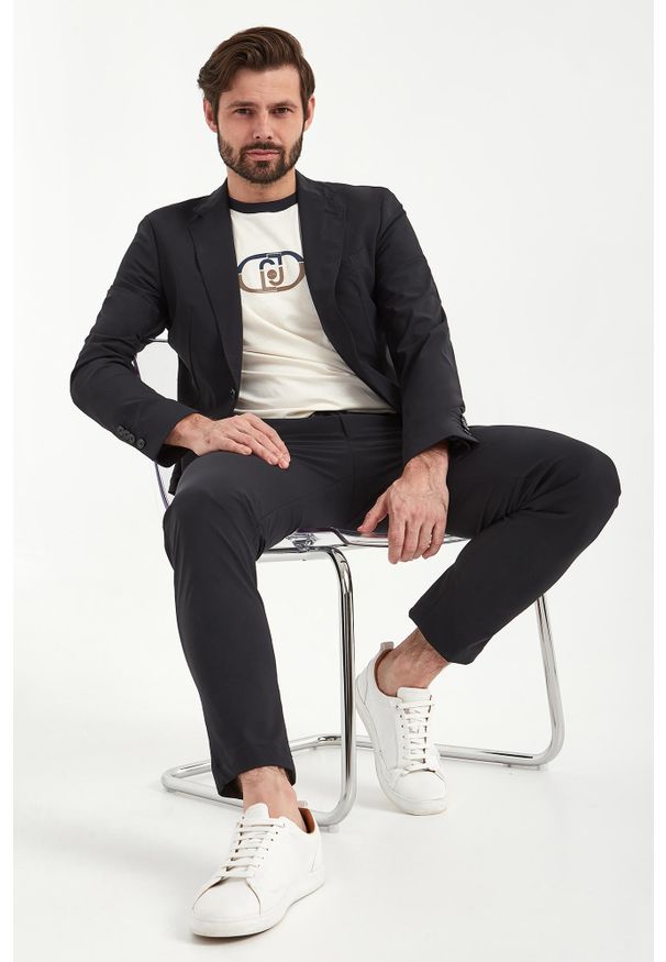 Marynarka męska Hoverest JOOP!