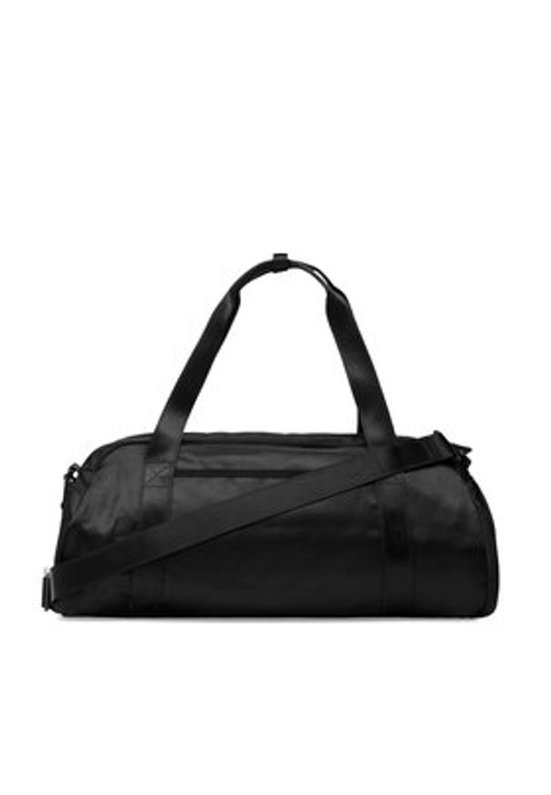 Reebok Torba RBK-020-CCC-05 Czarny. Kolor: czarny