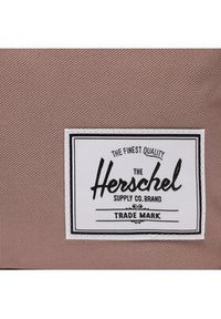 Herschel Plecak Pop Quiz Backpack 11405-02077 Różowy. Kolor: różowy. Materiał: materiał