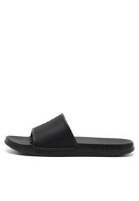 Coqui Klapki 7081-100-2200 Czarny. Kolor: czarny #8